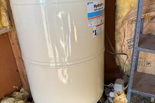 1385 California Dr, Chino Valley, AZ 86323 - Photo 11