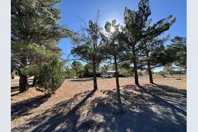 1385 California Drive, Chino Valley, AZ 86323 - Photo 1
