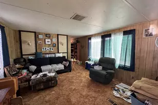 1385 California Dr, Chino Valley, AZ 86323 - Photo 9