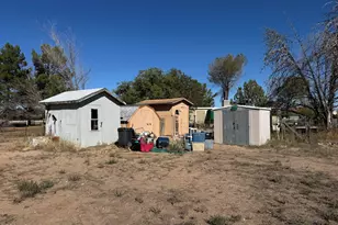 1385 California Dr, Chino Valley, AZ 86323 - Photo 7