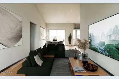 2245 E Capri Circle, Mesa, AZ 85204 - Photo 7