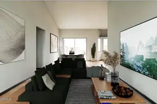 2245 E Capri Cir, Mesa, AZ 85204 - Photo 7