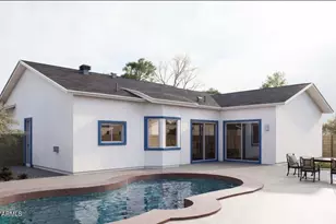 2245 E Capri Cir, Mesa, AZ 85204 - Photo 3