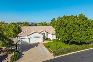 954 E Kramer St, Mesa, AZ 85203 - Photo 1