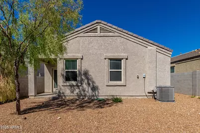 29235 W Clarendon Avenue, Buckeye, AZ 85396 - Photo 29