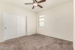 29235 W Clarendon Ave, Buckeye, AZ 85396 - Photo 21