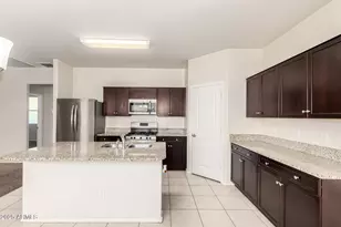 29235 W Clarendon Ave, Buckeye, AZ 85396 - Photo 11