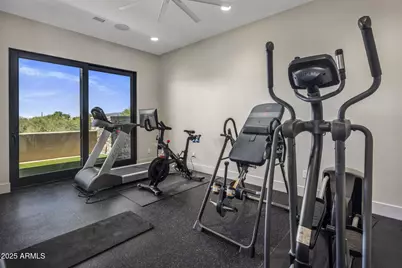 9180 E Happy Hollow Drive, Scottsdale, AZ 85262 - Photo 17