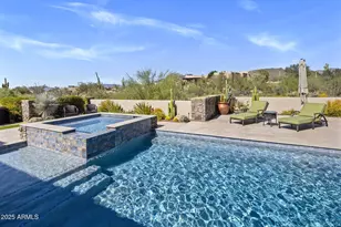 9180 E Happy Hollow Dr, Scottsdale, AZ 85262 - Photo 29