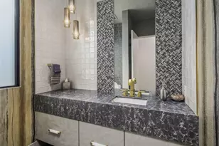 9180 E Happy Hollow Dr, Scottsdale, AZ 85262 - Photo 21