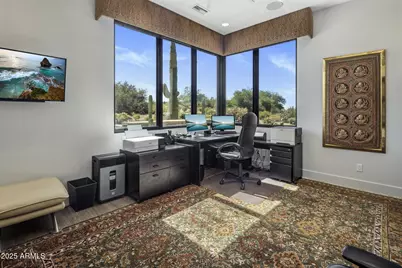 9180 E Happy Hollow Drive, Scottsdale, AZ 85262 - Photo 15