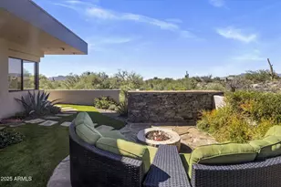 9180 E Happy Hollow Dr, Scottsdale, AZ 85262 - Photo 5