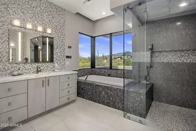 9180 E Happy Hollow Drive, Scottsdale, AZ 85262 - Photo 9