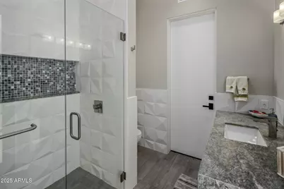 9180 E Happy Hollow Drive, Scottsdale, AZ 85262 - Photo 27