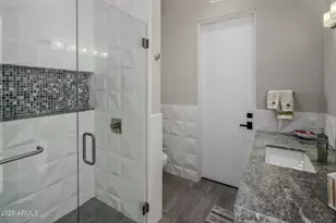 9180 E Happy Hollow Dr, Scottsdale, AZ 85262 - Photo 27