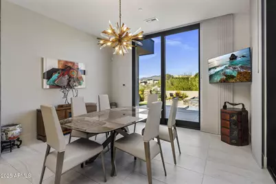 9180 E Happy Hollow Drive, Scottsdale, AZ 85262 - Photo 19