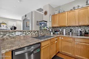 12702 W Glenrosa Dr, Litchfield Park, AZ 85340 - Photo 7