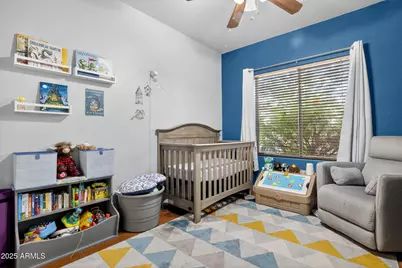 12702 W Glenrosa Drive, Litchfield Park, AZ 85340 - Photo 31