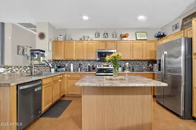 12702 W Glenrosa Drive, Litchfield Park, AZ 85340 - Photo 5