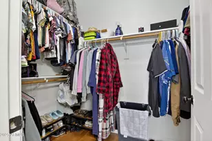 12702 W Glenrosa Dr, Litchfield Park, AZ 85340 - Photo 27