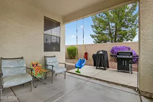 12702 W Glenrosa Dr, Litchfield Park, AZ 85340 - Photo 37