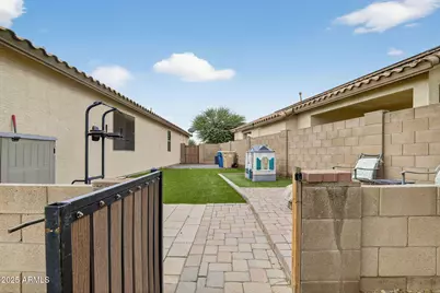 12702 W Glenrosa Drive, Litchfield Park, AZ 85340 - Photo 39