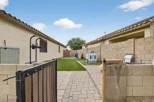 12702 W Glenrosa Dr, Litchfield Park, AZ 85340 - Photo 39