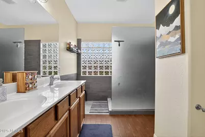 12702 W Glenrosa Drive, Litchfield Park, AZ 85340 - Photo 25