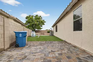 12702 W Glenrosa Dr, Litchfield Park, AZ 85340 - Photo 41