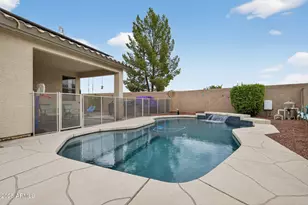 12702 W Glenrosa Dr, Litchfield Park, AZ 85340 - Photo 43