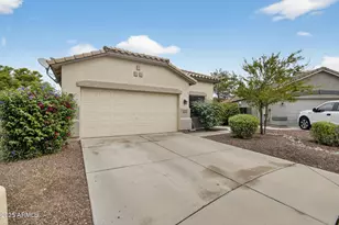 12702 W Glenrosa Dr, Litchfield Park, AZ 85340 - Photo 1