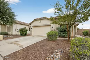 12702 W Glenrosa Dr, Litchfield Park, AZ 85340 - Photo 3