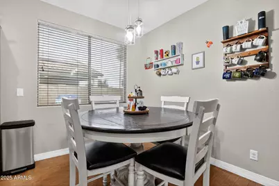 12702 W Glenrosa Drive, Litchfield Park, AZ 85340 - Photo 13