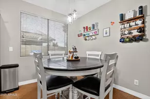 12702 W Glenrosa Dr, Litchfield Park, AZ 85340 - Photo 13