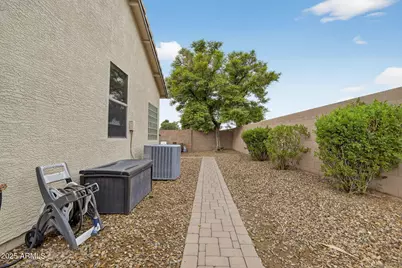 12702 W Glenrosa Drive, Litchfield Park, AZ 85340 - Photo 47