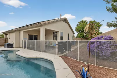 12702 W Glenrosa Drive, Litchfield Park, AZ 85340 - Photo 45