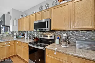 12702 W Glenrosa Dr, Litchfield Park, AZ 85340 - Photo 11