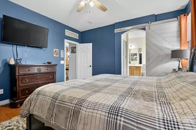 12702 W Glenrosa Drive, Litchfield Park, AZ 85340 - Photo 21