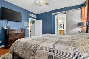 12702 W Glenrosa Dr, Litchfield Park, AZ 85340 - Photo 21