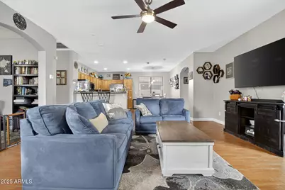 12702 W Glenrosa Drive, Litchfield Park, AZ 85340 - Photo 17