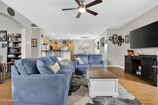 12702 W Glenrosa Dr, Litchfield Park, AZ 85340 - Photo 17