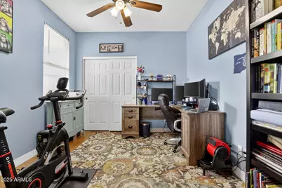 12702 W Glenrosa Drive, Litchfield Park, AZ 85340 - Photo 35