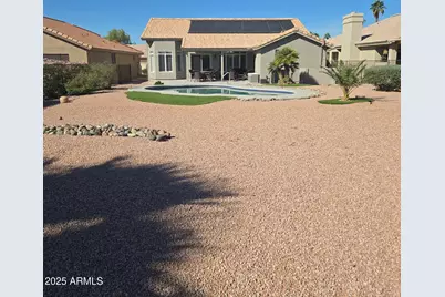 3755 N 151st Avenue, Goodyear, AZ 85395 - Photo 29
