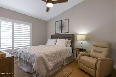 3755 N 151st Avenue, Goodyear, AZ 85395 - Photo 19