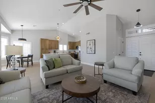 3755 N 151st Ave, Goodyear, AZ 85395 - Photo 7