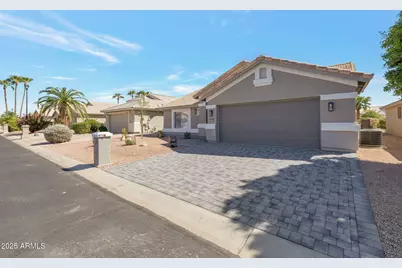 3755 N 151st Avenue, Goodyear, AZ 85395 - Photo 3