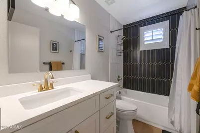 3755 N 151st Avenue, Goodyear, AZ 85395 - Photo 21