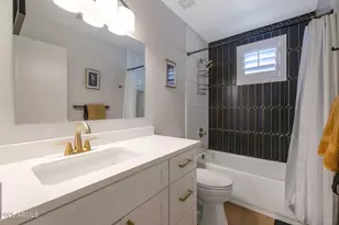 3755 N 151st Ave, Goodyear, AZ 85395 - Photo 21