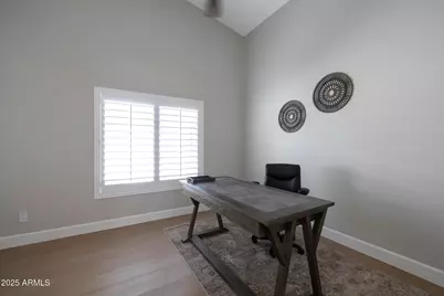 3755 N 151st Avenue, Goodyear, AZ 85395 - Photo 23