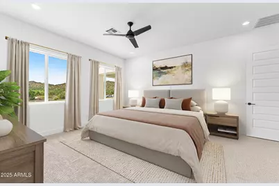 15333 W Pinnacle Vista Road, Surprise, AZ 85387 - Photo 7